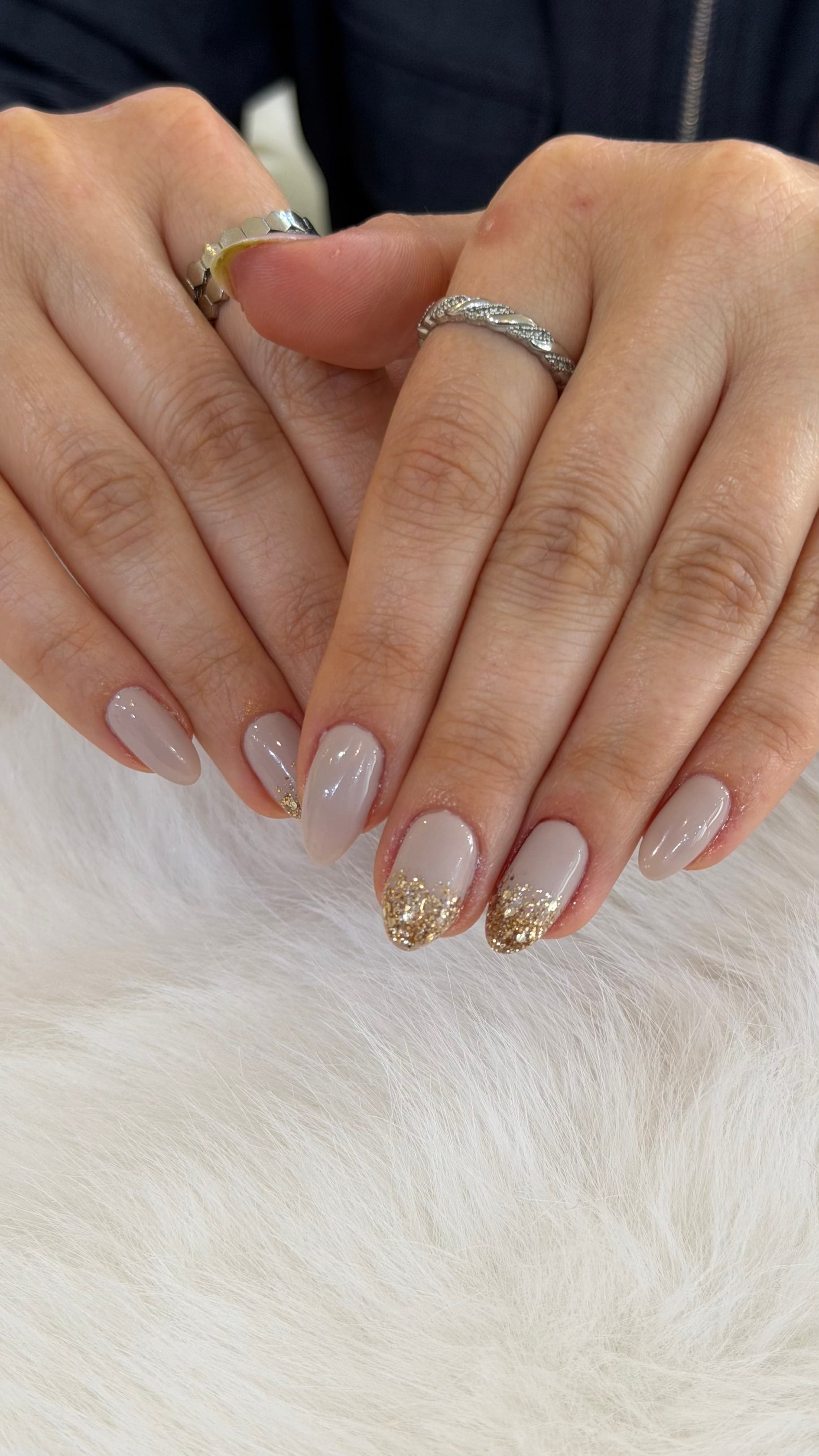 The Art of Selecting Your Ideal Pedicure Experience