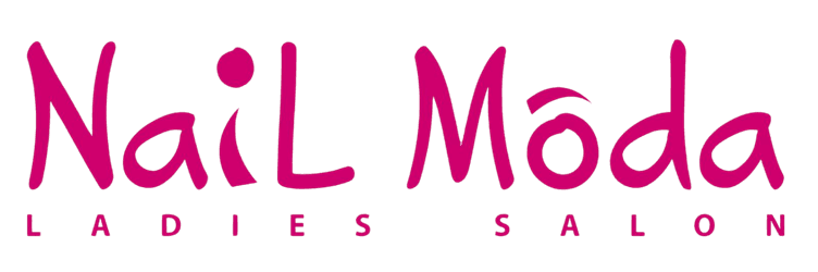 Nail Moda Beauty Salon