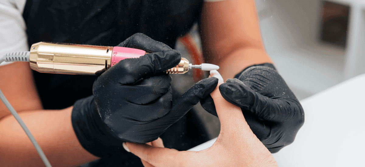 Summer Beauty Guide in Dubai: Best Gel Nails, Waxing and Self-Care Tips at Nail Moda